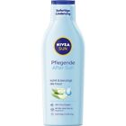 Nivea Sun After Sun Lotion With Cooling Aloe Vera 250ml-free Ship