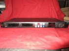 Blackmagic Design Hyperdeck Studio 4k Pro