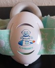 Lysian Baby Earmuffs Noise Canceling Headphone Infants 0-3y Ear Protection  new