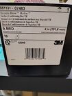  10  4    Scotch-brite Roloc Tr Surface Conditioning Disc Medium