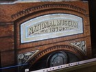 Washington Dc 1950s Kodachrome Kodak Rare Vintage 8mm Home Movie Film Reel R916