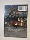 The Neighbor Dvd   New Fast Shipping 