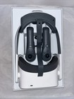 Pico Neo 2 Eye Virtual Realty Vr Headset   Controllers     Lightly Used Works   