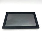 15 6  Wifi Digital Touchscreen Picture Frame 64gb Model 158kz