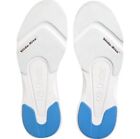 Dexter Raquel V White blue Women s Bowling Shoes