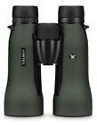 Vortex Diamondback Hd 15x56 Mm Binoculars W  Vortex Harness Case And Vx Hat