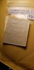 Newfoundland Canada 15 Cents Stamp Sc 211 One Random Stamp From The Lot Idgt33 