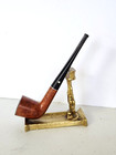 Vintage Kaywoodie Super Grain 06  Briar Estate Tobacco Smoking Pipe