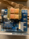 Vita-mix 101022 Control Board 015730  Universal For Vitamix 062824   062825