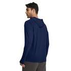 5 Pack Men s Athletic Hoodies Moisture Wicking Long Sleeve Fishing Shirts Upf   