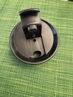 Simple Modern Lid Only For Classic Tumbler Flip Reusable Replacement New Black