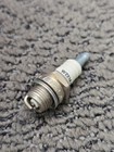  qty 8  Denso W22m-u 6026 U-groove Spark Plugs Fits Fuji Robin Ec022gr  Ec025gr