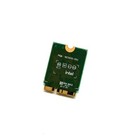 Intel Wifi 7 Be200ngw Ngff M 2 Wifi Card Tri-band Bluetooth 5 4 Wireless Card Pc