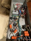 Leslie Vintage 147 Tube Amplifier - New Tubes