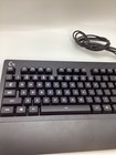 Logitech G213 Prodigy Gaming Keyboard Black Wired Rgb  y-u0029 