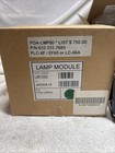 Projection Lamp Poa-lmp80 Replacement Lamp For Sanyo Projectors  6103157689