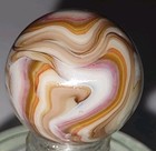 Bn2138 - Jabo   New Decade   Run Marble  78  - February 8  2010          U s a         