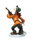 Wdcc Ornament Goofy - Tis The Season To Be Jolly  Disney
