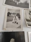 Vintage Bundle Of Black   White Photos 32 Free Shipping 1920-1960