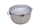 Bulgarian Army Mess Kit  Free Shipping