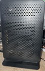 Netgear C6300bd Docsis 3 0 Ac1900 Data Gateway Cable Modem Tested