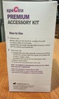 Spectra Premiium Accessory Kit