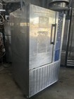 Electrolux  Air-o-chill Blast Chiller shock Freezer  208v  3ph