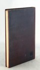 Harvard University Law School 1959 Yearbook Antonin Scalia Ruth Ginsburg Nader