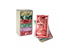 Wen By Chaz Dean Set Of 8 Cleansing Conditioner Travel Packette - Variety