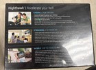 Netgear Nighthawk Ac 1900 Smart Wifi Router Model R7000 
