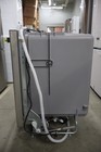 Ge Gdt535psrss 24  Stainless Steel Fully Integrated Dishwasher Nob  163917