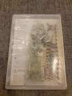 Stampin  Up Butterfly Basics Stamp Set  137154     Clear Photopolymer Cling Stamps