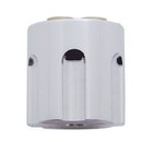Chrome Accessories Up23398 For Universal  643-10449 