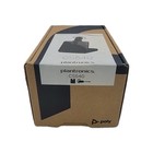 Plantronics Poly Cs540 Dect Wireless Headset 2023 - 2024 Model 84693-02 Office 