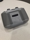 Dji Drone Remote Controller