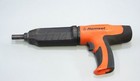  ma5  Ramset 16944 Cobra  0 27 Caliber Semi-automatic Powder-actuated Tool