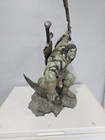 Sideshow Exclusive 1 4 Skaar Son Of Hulk Premium Format Statue  479 500