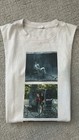 Rare Vintage Tori Amos Tour Shirts X2 - Dew Drop Inn 1996   Aats Era Tank Lot
