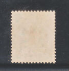 Burma Japanese Occupation On India Kgvi  1942  1  an  Official Sgj9a Mnh Stamp 