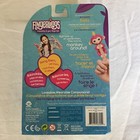 Fingerlings Interactive Toy Bella Pink Baby Monkey Wowwee New