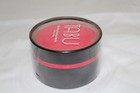 New Tabu Dana Perfumed Sparkling Dusting Body Powder 1 75oz   50g  new 