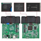 Dealer Level Icom Next Obd Version Hardware Tool For Bmw Diagnosis   Programming