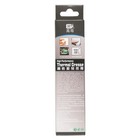 Gd-2 Thermal Grease Processor 30g 7 5 W m-k  Thermal Paste Compound Silicone