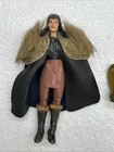Xena Warrior Princess Conqueror Of Nations  the Debt  6    Figure No Package