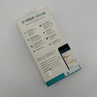 Fitbit Alta Hr Black Activity Heart Rate Tracker Wristband Size Large Brand New 