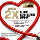 Force Factor Total Beets Ultimate Heart Health For Blood Pressure Support
