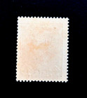 Turkey Stamp - 1913 Levant Russian Post Office Overprint Sn 216 Mlh R55
