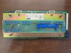 Digital 70-19986-00   H9278-a 8 Slot Backplane working When Removed