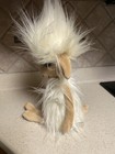 Jellycat Plush Sophie The Sheep 15 