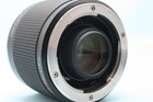 Contax Carl Zeiss Mutar Ii 2x Fromjapan